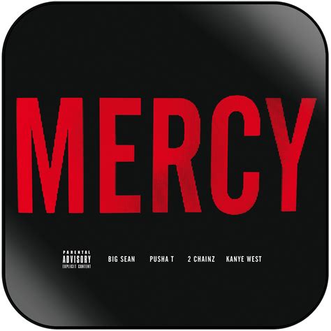 mercy-album-cover-sticker__65040.1540303396 - Hip Hop News Uncensored