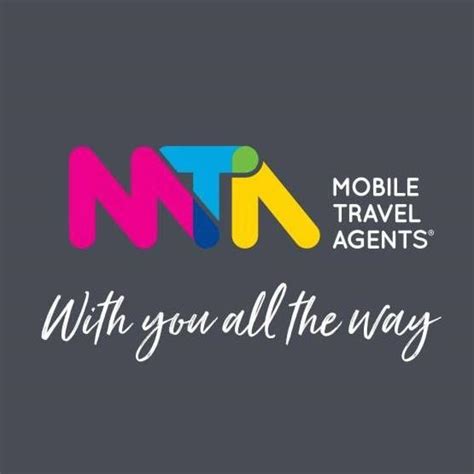 Alison McGovern MTA - Mobile Travel Agents | Hervey Bay QLD