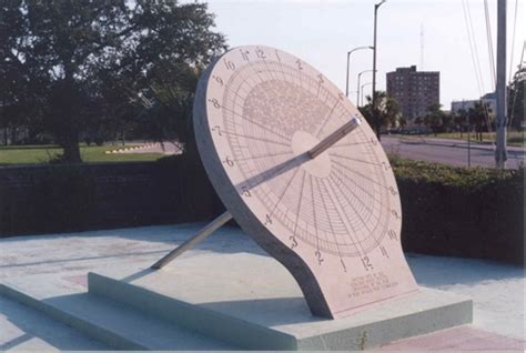 Making a Sundial | astroEDU