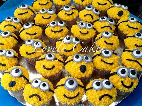 Top 49+ imagen pastel de cupcakes para niños - Abzlocal.mx