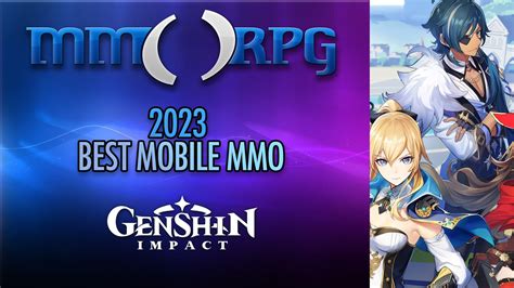 MMORPG.com Game Of The Year Awards 2023 | MMORPG.com