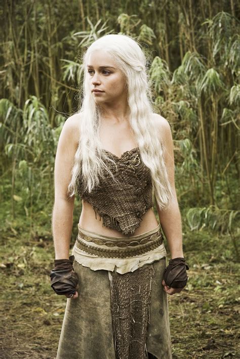 Image - Daenerys Targaryen.jpg | Game of Thrones Wiki | FANDOM powered by Wikia