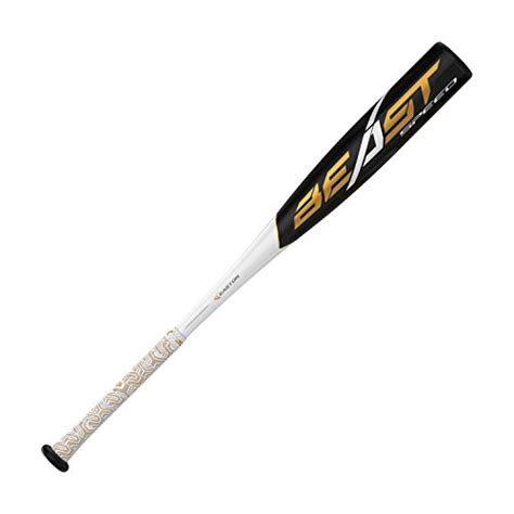 Top 10 Best Little League Baseball Bat : Reviews & Buying Guide - Katynel