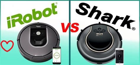 Shark Vs Roomba: Which Vacuum Did Better Cleaning Our Home?