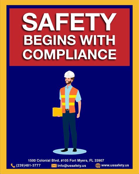 Free Printable Osha Safety Posters Free Printable Templates | The Best Porn Website