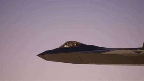 F-22 Raptor - Skymods