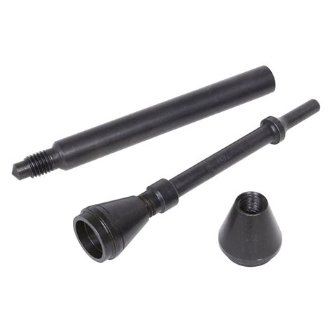 Lisle® 28870 - Truck Anchor Pin Bushing Driver