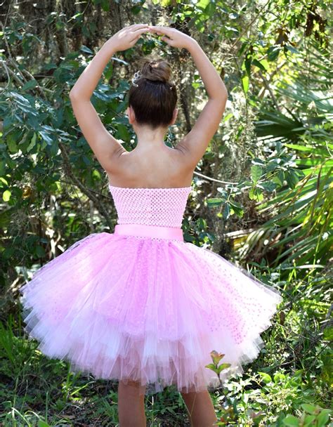 Sugar Plum Fairy Costume Nutcracker Ballet Costume Ballet - Etsy