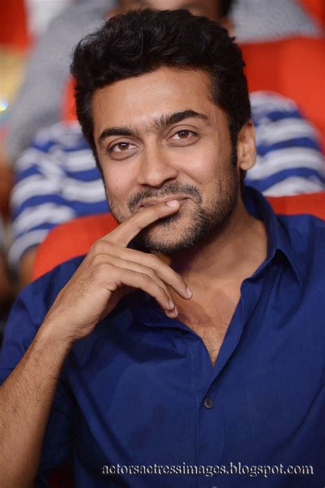 Tamil actor Surya Cute HD Images Wallpapers Gallery ~ AAI