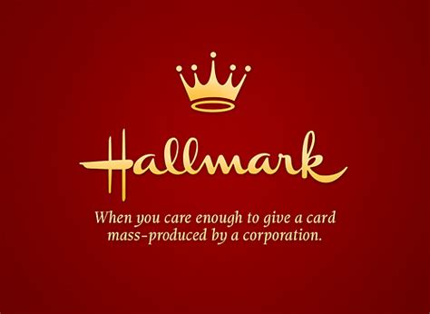 40 Honest Advertising Slogans