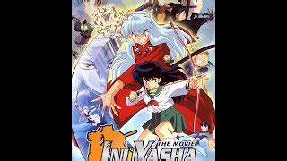 Best of inuyasha episode-1-english-dubbed - Free Watch Download - Todaypk