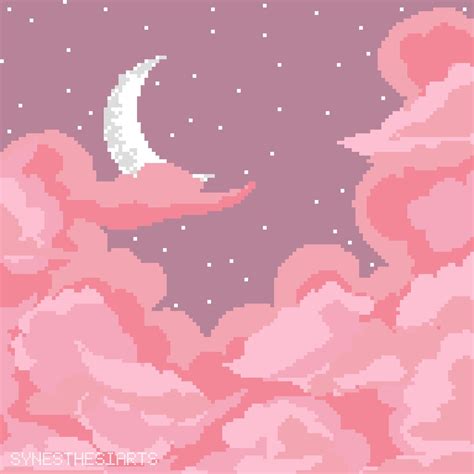 Pink Wallpaper Backgrounds, Sunset Wallpaper, Art Wallpaper, Iphone Wallpaper, Simple Wallpapers ...