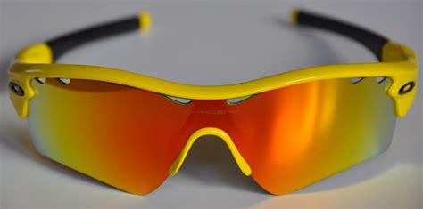 We Review The 6 Best Tennis Sunglasses (2023)