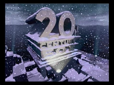 File:20th Century Fox 1994 (Snow variant, fullscreen, SD, Flip Your Lid website intro).png ...