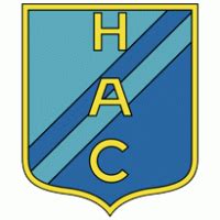 Le Havre Fc Logo