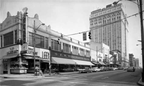 Civil Rights Greensboro | Black History: More than a month!