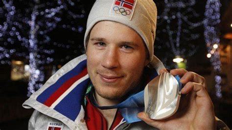 Kjetil Jansrud - Alchetron, The Free Social Encyclopedia