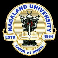 Nagaland University Zunheboto Admissions | Top Courses & Fee Structure 2023 – 2024 - CareerMitr