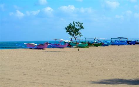 Tuban Beach, kuta, Indonesia - Top Attractions, Things to Do & Activities in Tuban Beach