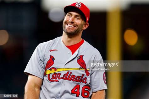 Paul Goldschmidt Salary, Contract, Trade, Age, Hitting Streak, Home ...