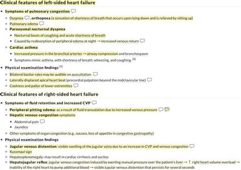 Pulmonary oedema Flashcards | Quizlet