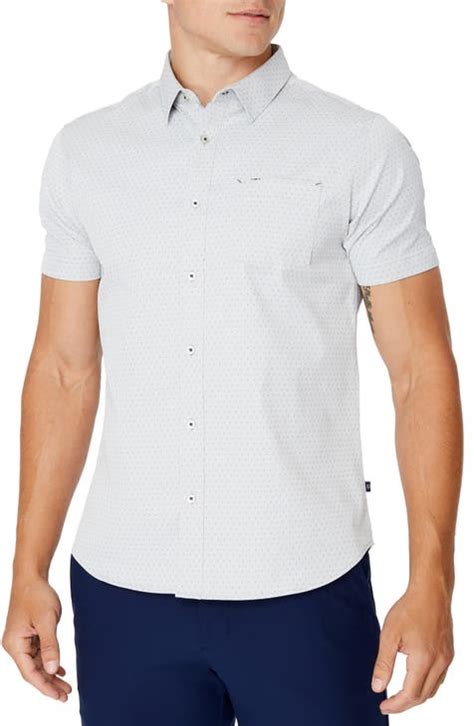 Men's 7 Diamonds Clothing | Nordstrom