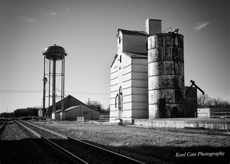 Rural America - Kingfisher, Oklahoma | Rural, Kingfisher, Beautiful photo's