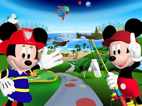 Tous les jeux gratuits Disney Junior | Disney Junior France