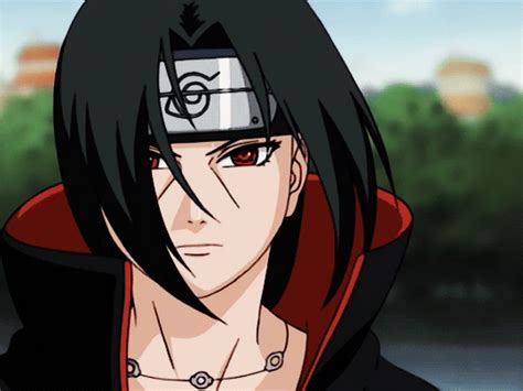 Pin by Mandisa Makhubo on Akatsuki III | Itachi uchiha, Naruto sasuke sakura, Uchiha