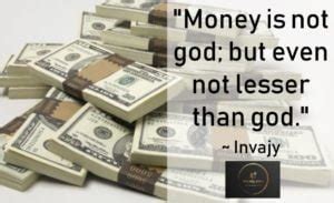 140 Money Quotes about Financial Freedom and Investing