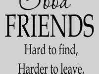 8 Best friends images | Friendship quotes, Inspirational quotes, Life ...