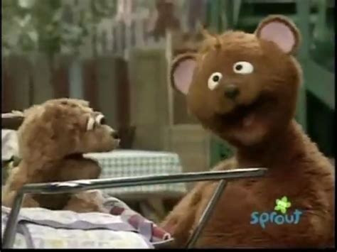 Episode 3816 | Sesame street, Childhood, Muppets