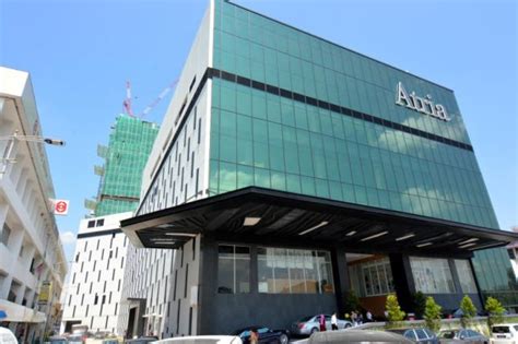 Atria Shopping Gallery - GoWhere Malaysia