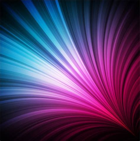 Colorful Vector Background Graphics Free Vector Backgrounds, Free ...