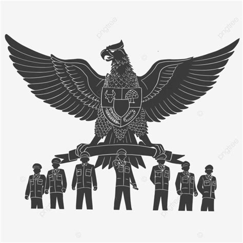 Monumen Pancasila Sakti, Hari Kesaktian Pancasila, Pancasila Sakti, Pahlawan Revolusi PNG and ...