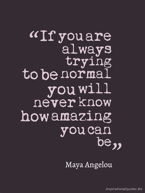 Why Be Happy When You Could Be Normal Quotes - ShortQuotes.cc