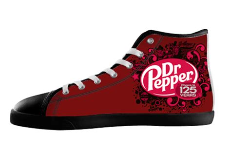 drpepb.png (600×400) | Top sneakers, High top sneakers, Sneakers