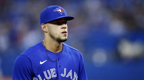 The Jose Berrios deal is an absolute win for the Toronto Blue Jays