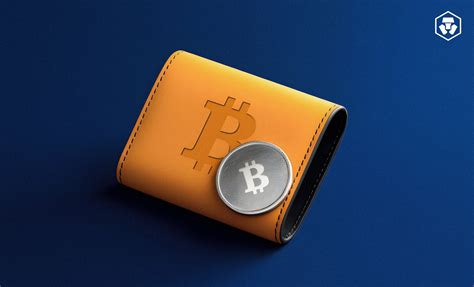 Bitcoin Wallets: A Comprehensive Guide to How They Work