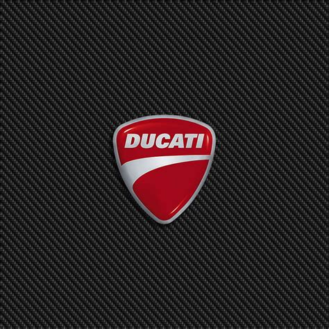 1920x1080px, 1080P free download | Ducati Carbon, ducati, logo, HD phone wallpaper | Peakpx