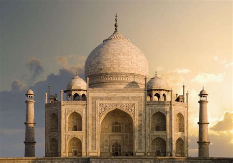 Tickets Tours Taj Mahal, New Delhi Viator, 53% OFF
