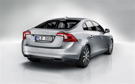 car models of Volvo s60 wallpapers and images - wallpapers, pictures, photos