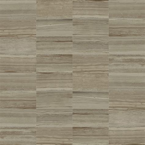 Floor Tiles Texture - Carpet Vidalondon