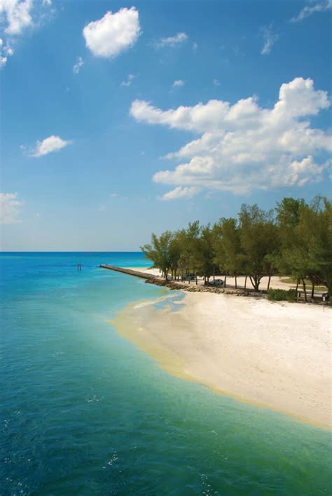 Guide to Sarasota Beaches | Sarasota Magazine