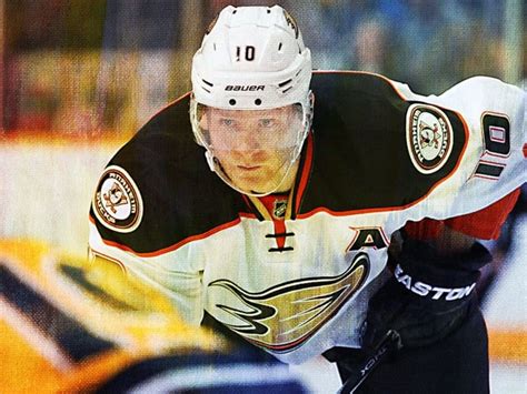 Corey Perry Stats 2023-24? | NHL Career, Season, and Playoff Statistics