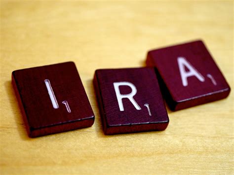 5 of the Best IRA Investments | InvestorPlace