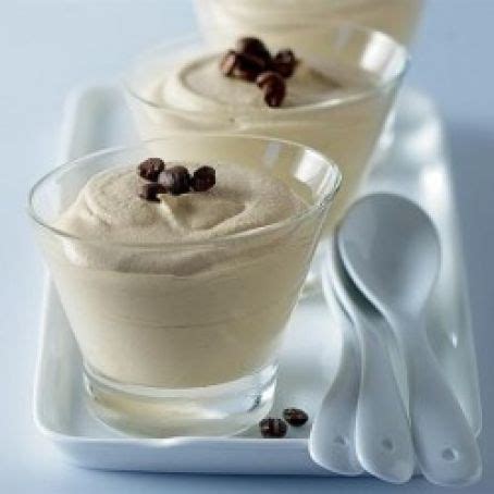 Dream whip white chocolate pudding Recipe - (4/5)