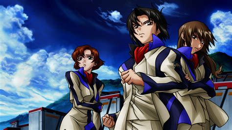 Fafner | TV fanart | fanart.tv