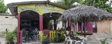 Negril Restaurants - Dining - This Negril Restaurants - Dining Web Page ...