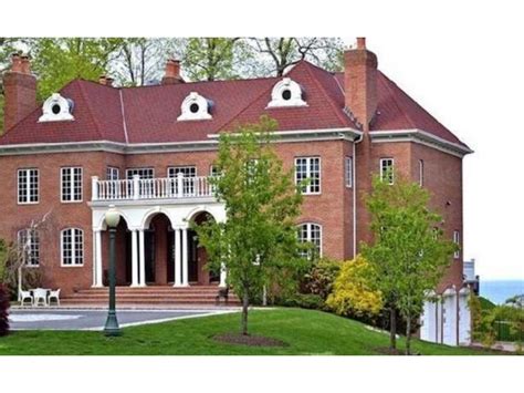 Wow House: Sean Hannity's Home Still on The Market - Huntington, NY Patch